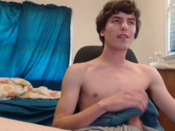 Wolfiekitty  05-09-2020